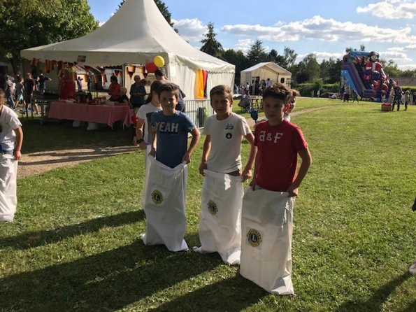 Fête St Nom 2018 (4)